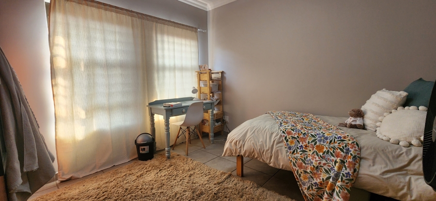 2 Bedroom Property for Sale in Die Bult North West